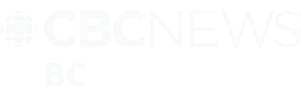 150 CBC News BC
