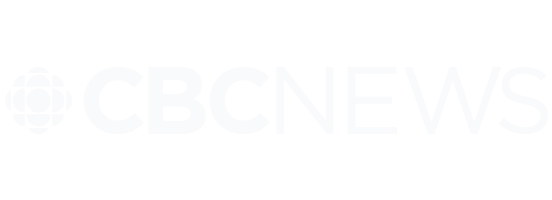 123 CBC News