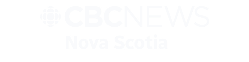 152 CBC News Nova Scotia