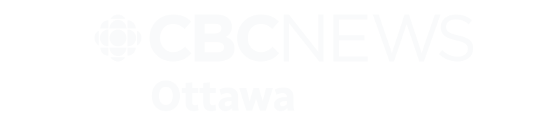 153 CBC News Ottawa