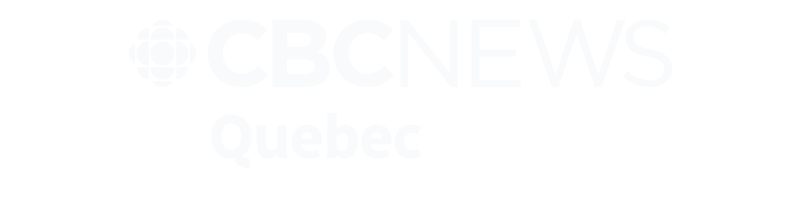 154 CBC News Quebec