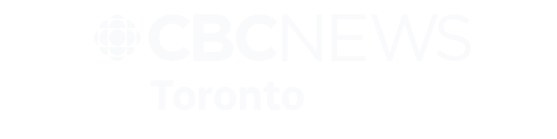 151 CBC News Toronto